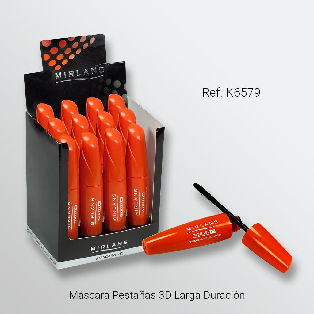 Cosméticos